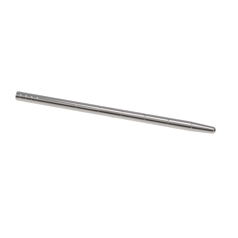 8mm UltraSound Dipstick - Click Image to Close